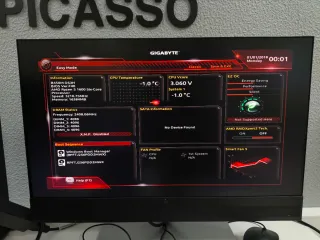 16 GB DDR4 TeamGroup ELITE RAM