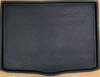 Protector Maletero Fiat 500 X Original