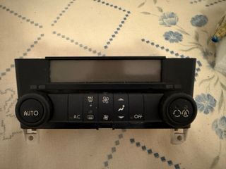 Climatizador Renault Laguna / Vel Satis