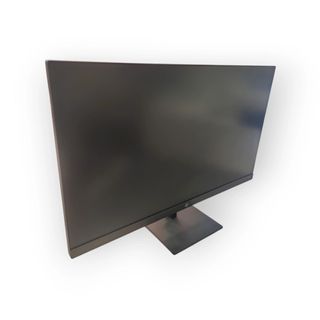MONITOR HP 27" V27 G5 FHD HSD-0134 A + CABLE
