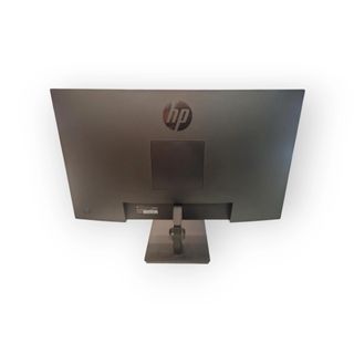 MONITOR HP 27" V27 G5 FHD HSD-0134 A + CABLE