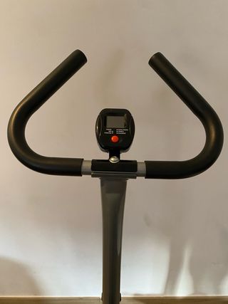 Stepper Máquina de Ejercicio