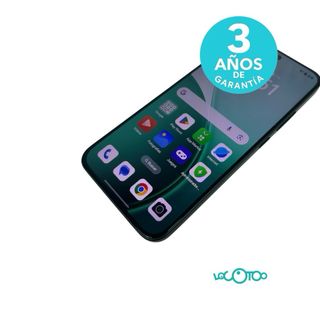 Oppo Reno 14 FS 5G 256GB 8GB