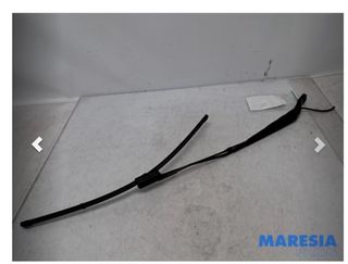 Brazo limpiaparabrisas Izquierdo Opel Combo 2022