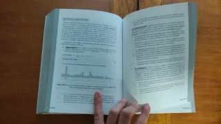 Community manager. La guía definitiva