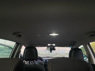 KIA Sportage 12/2011