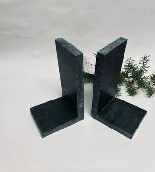 Sujetalibros de Diseño