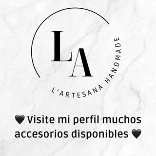 Sujetalibros de Diseño