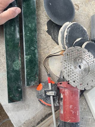 Sujetalibros de Diseño