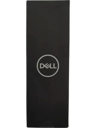 Lápiz Digital Dell PN579X