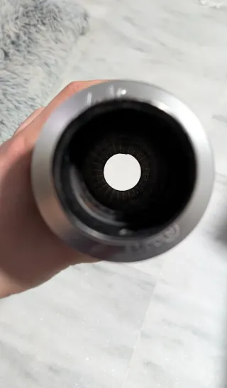 Escape Honda CB 600 Hornet Carbono