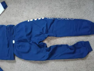 Tuta Spiderman bambino