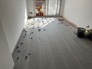 Pintor-albañil-fontanero