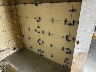 Pintor-albañil-fontanero