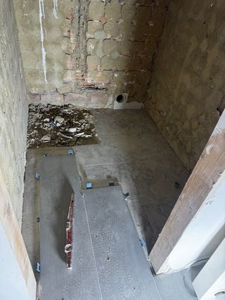 Pintor-albañil-fontanero