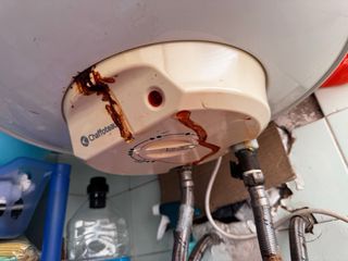 Pintor-albañil-fontanero