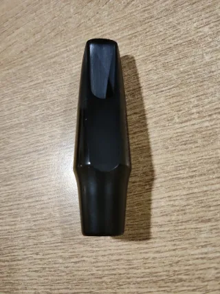 Boquilla Selmer S80* Saxo Tenor
