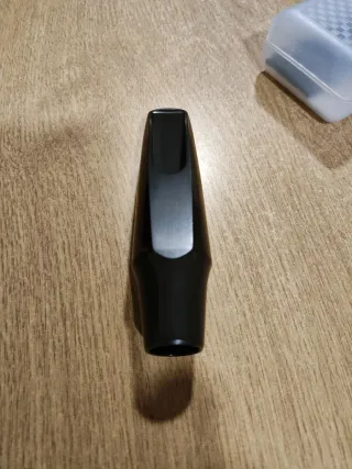 Boquilla Selmer S80* Saxo Tenor