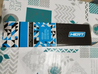 Espejo Retrovisor Izquierdo Honda 125 Mode