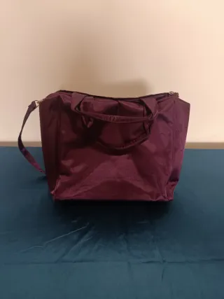 PINKO BAG BOLSO 32x12x30 ORIGINAL