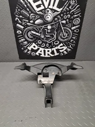 Araña Soporte Carenado Derbi GPR 49 2010