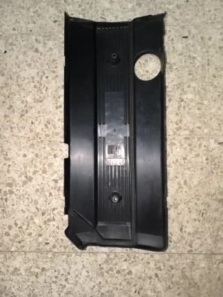 Tapa motor BMW E46