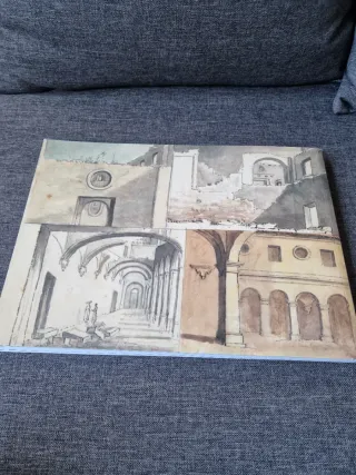 Txurrutala - Egiako leku historikoak