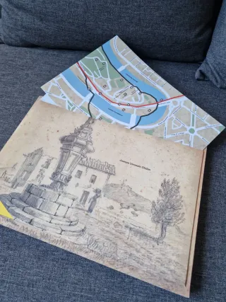 Txurrutala - Egiako leku historikoak