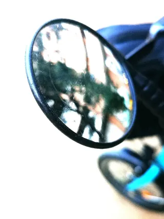 Bici eléctrica plegable Freeel Z03 + extras