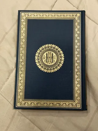 Viaje al centro de la Tierra