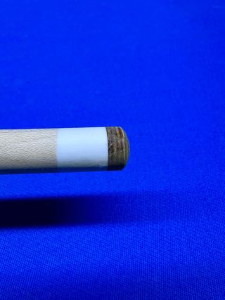 Taco de Billar Clásico Nuevo