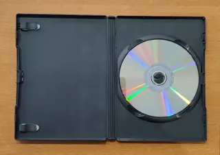 DVD Freddy contra Jason (Español)