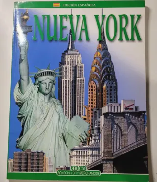 Nueva York