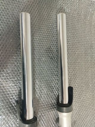 Horquilla Yamaha Fz6 Fazer