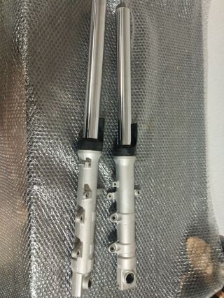 Horquilla Yamaha Fz6 Fazer