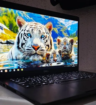 PORTATILl i7 16GB RAM