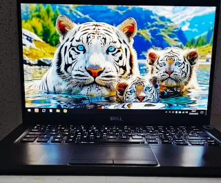 PORTATILl i7 16GB RAM