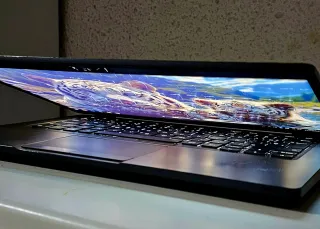 PORTATILl i7 16GB RAM