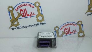 Centralita opel 809699 90562544 astra f berlina gl