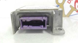 Centralita opel 809699 90562544 astra f berlina gl