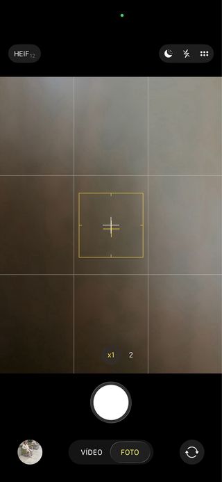 iPhone 14 Pro Max 256GB Dorado