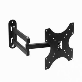 Soporte TV Brazo Extensible hasta 65 pulgadas