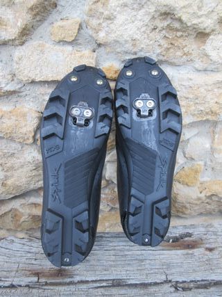 Zapatillas Spiuk Mondie MTB Talla 43