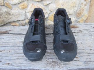 Zapatillas Spiuk Mondie MTB Talla 43