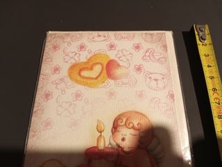 Thun = Biglietto d'Auguri