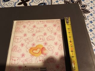 Thun = Biglietto d'Auguri