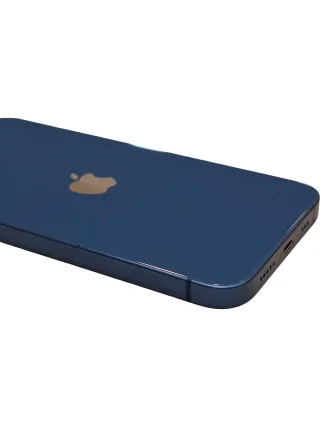 iPhone 13 256GB Azul