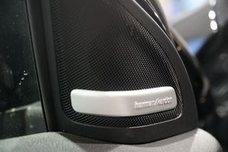 Mercedes-Benz Clase A 2014