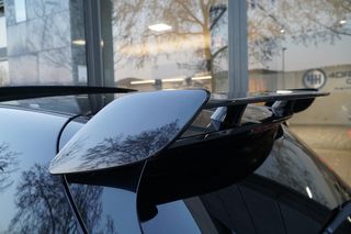 Mercedes-Benz Clase A 2014