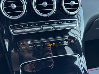Mercedes GLC 220d 170cv 4Matic *PACK AMG* NACIONAL